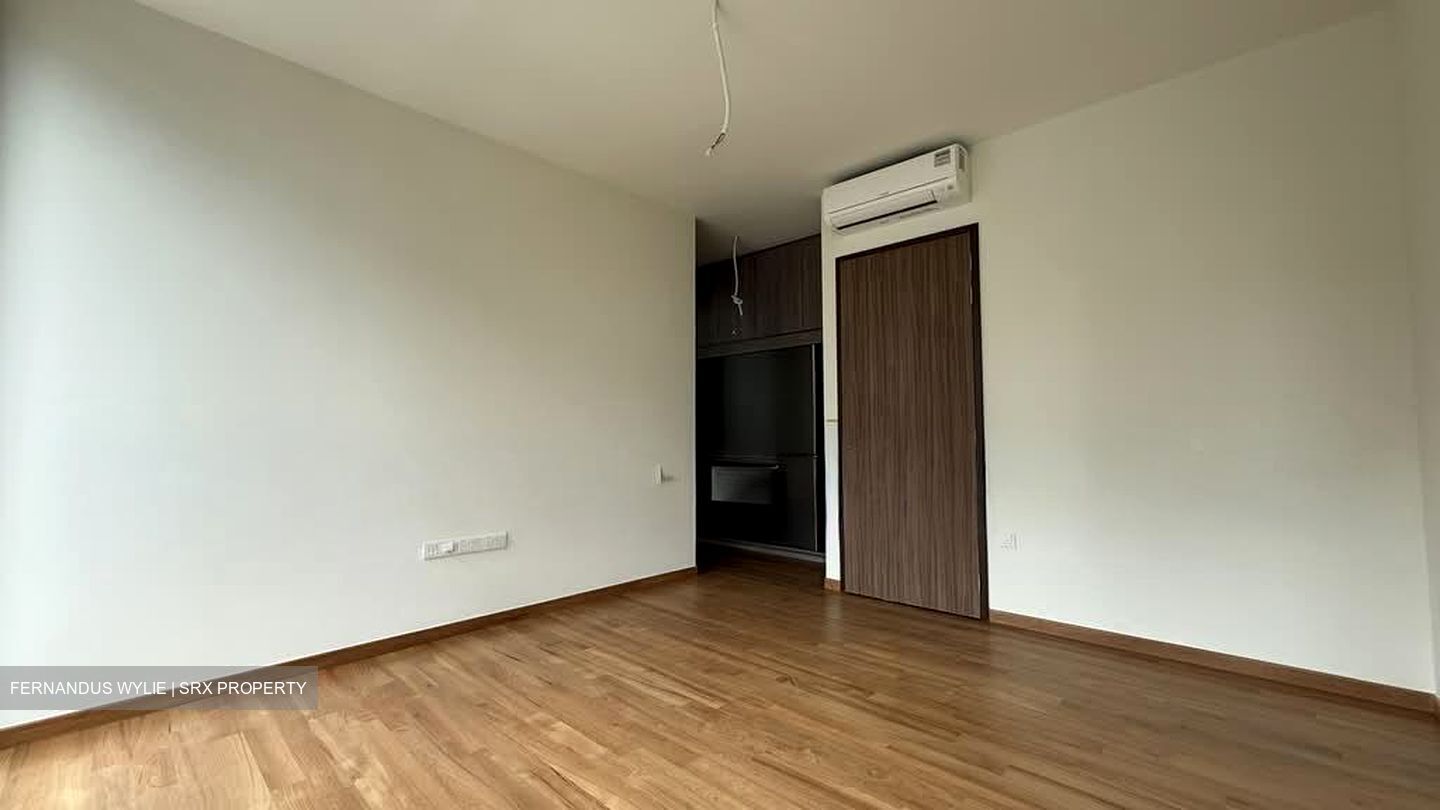 Belgravia Ace (D28), Semi-Detached #568247981